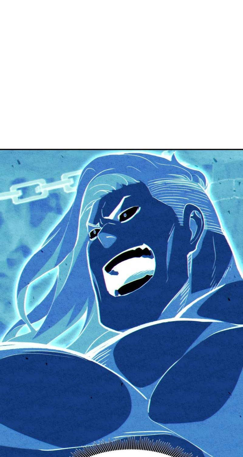 Tàn Tinh Tái Thế Chap 119 - Next Chap 120