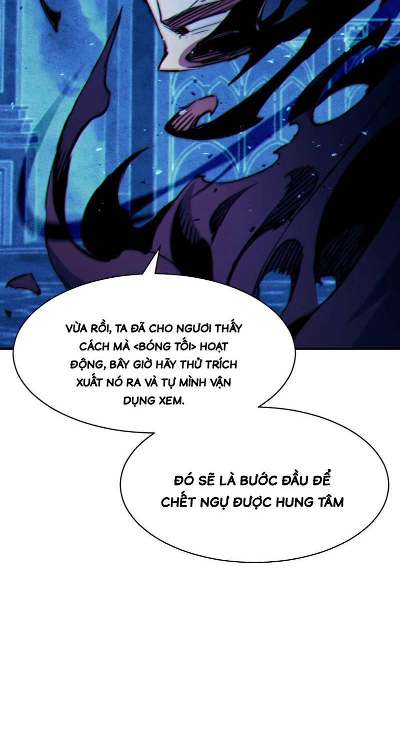 Tàn Tinh Tái Thế Chap 119 - Next Chap 120