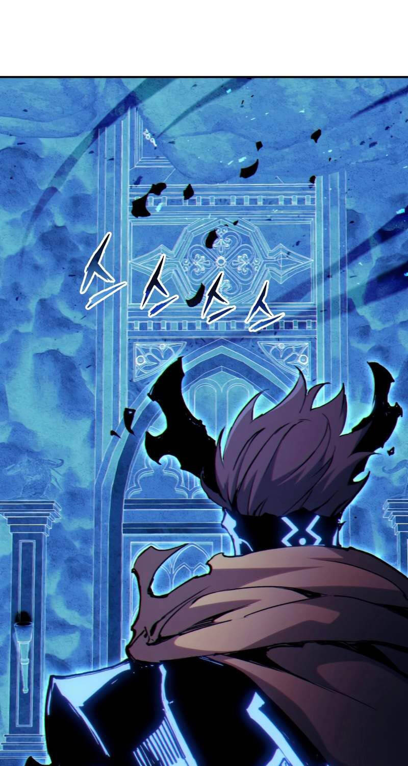 Tàn Tinh Tái Thế Chap 119 - Next Chap 120