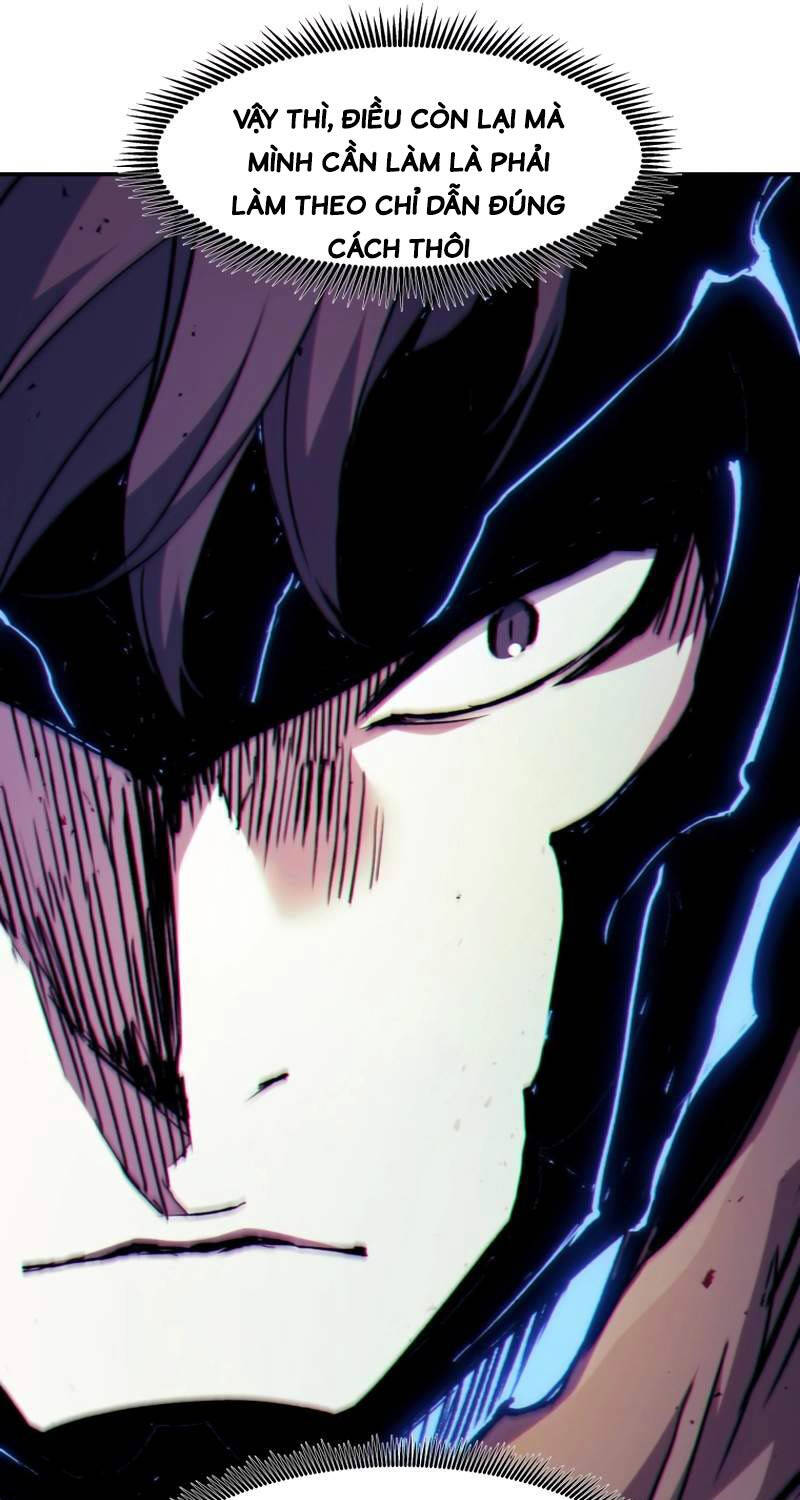 Tàn Tinh Tái Thế Chap 119 - Next Chap 120