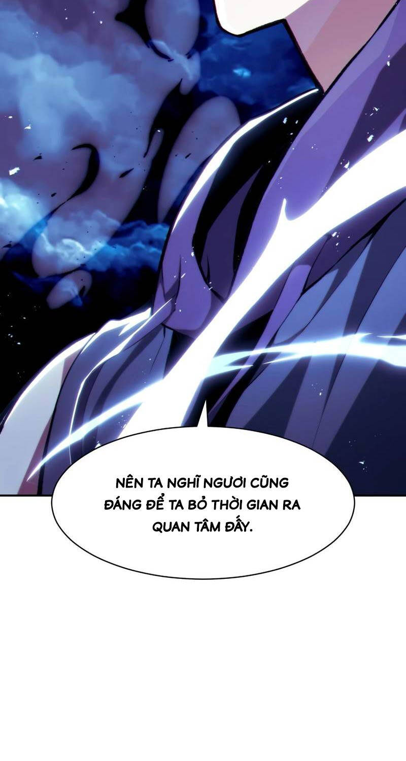 Tàn Tinh Tái Thế Chap 119 - Next Chap 120