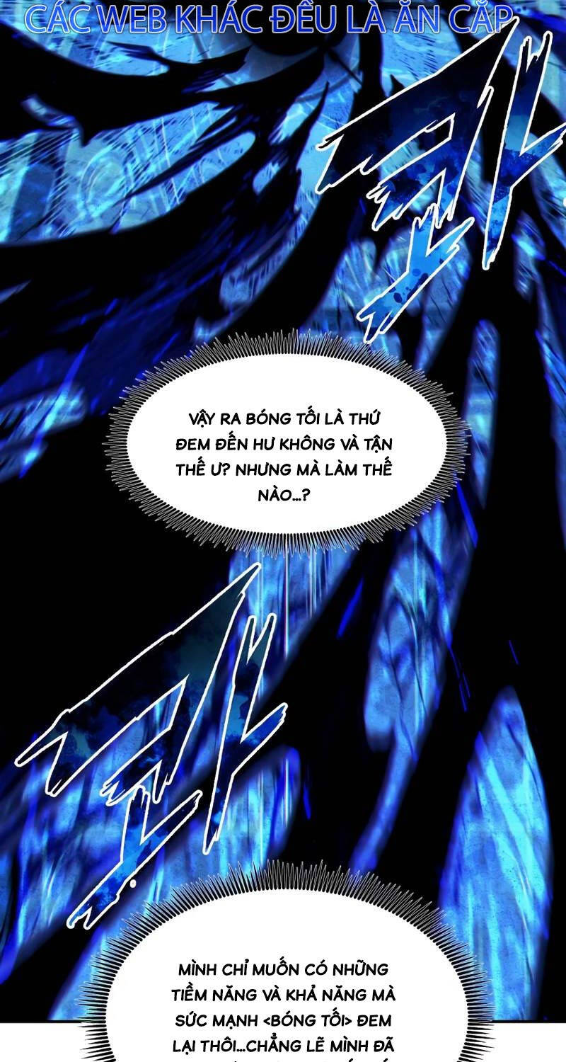 Tàn Tinh Tái Thế Chap 119 - Next Chap 120