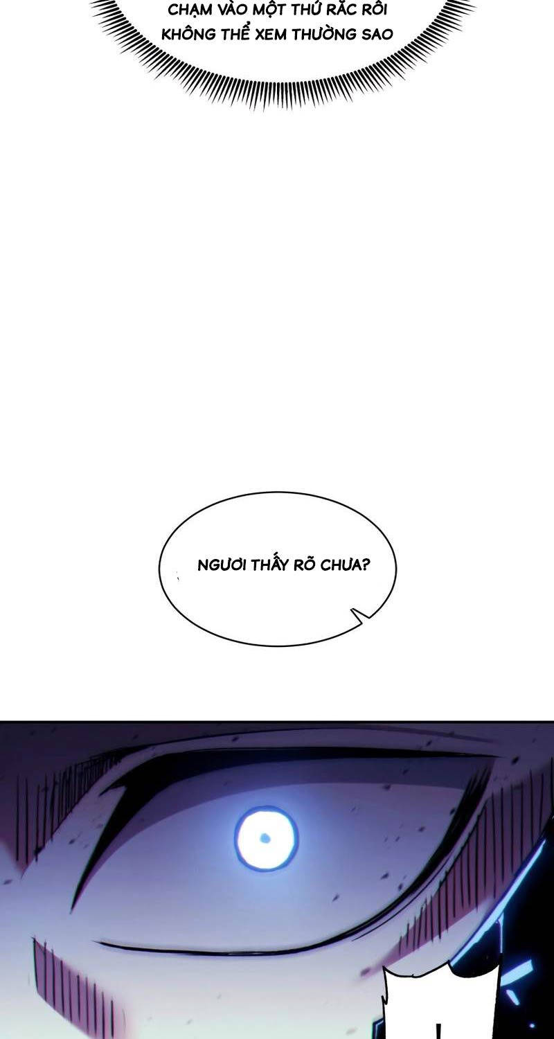 Tàn Tinh Tái Thế Chap 119 - Next Chap 120