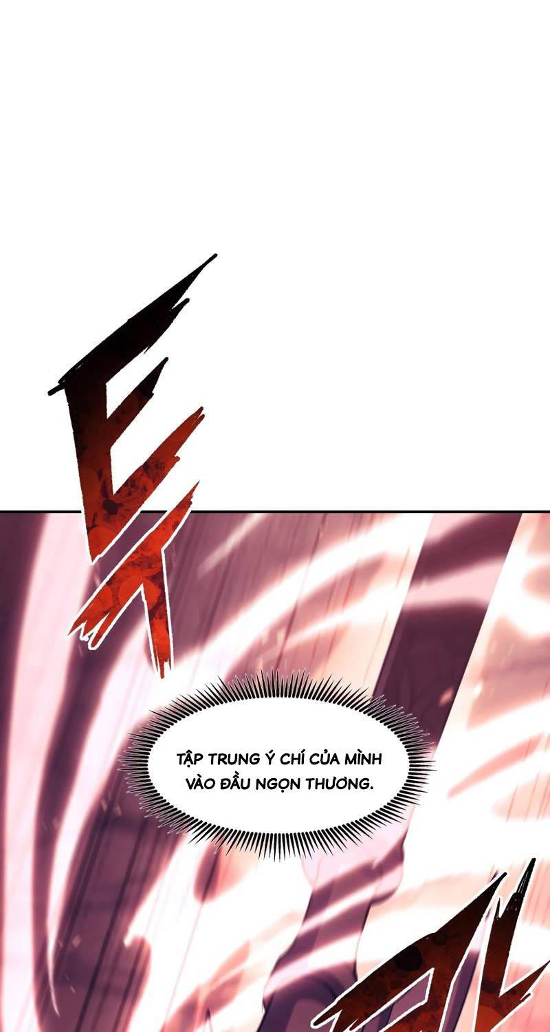Tàn Tinh Tái Thế Chap 119 - Next Chap 120