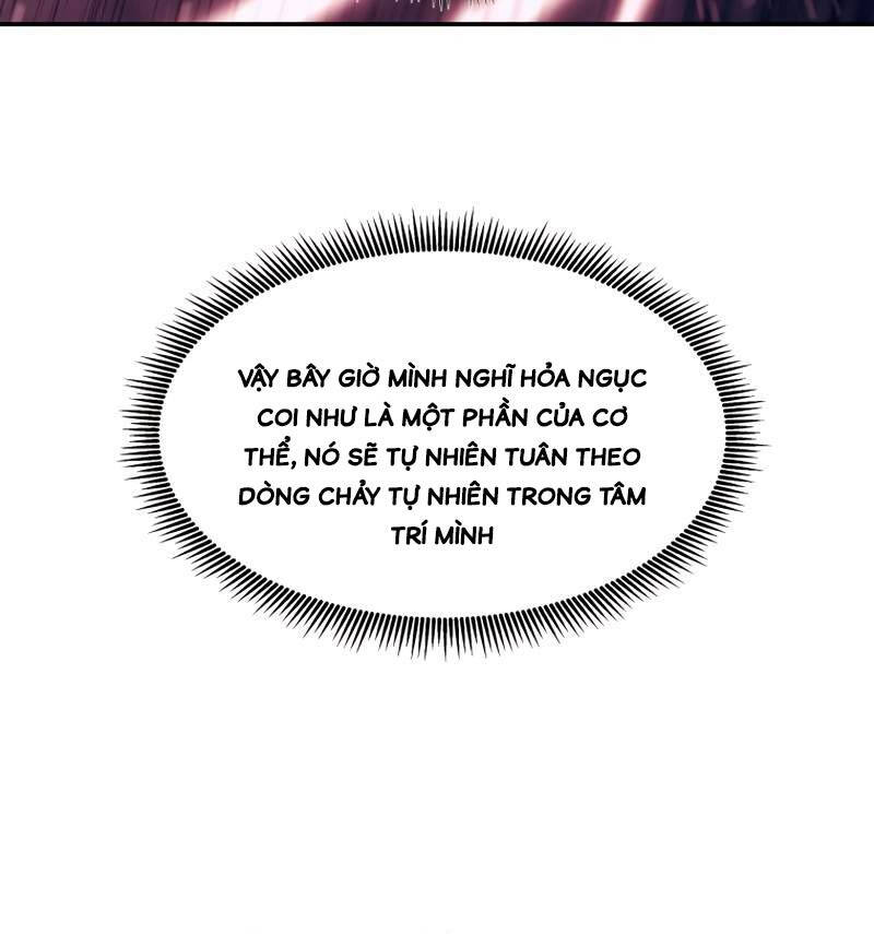 Tàn Tinh Tái Thế Chap 119 - Next Chap 120