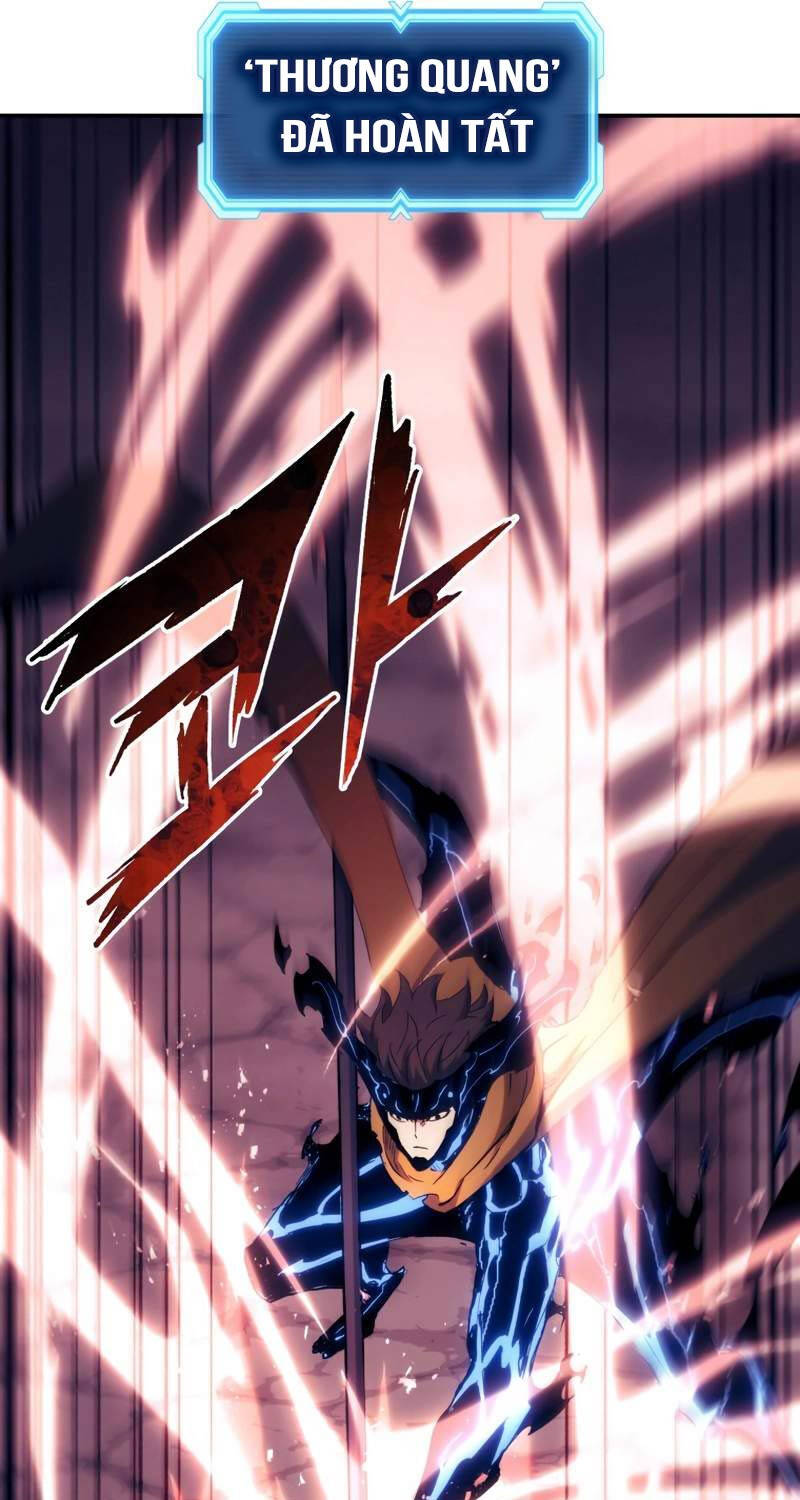 Tàn Tinh Tái Thế Chap 119 - Next Chap 120