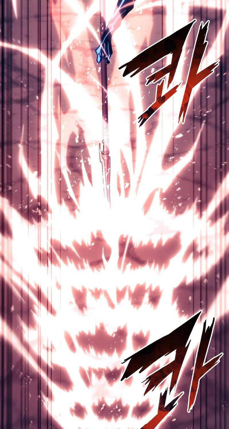 Tàn Tinh Tái Thế Chap 119 - Next Chap 120