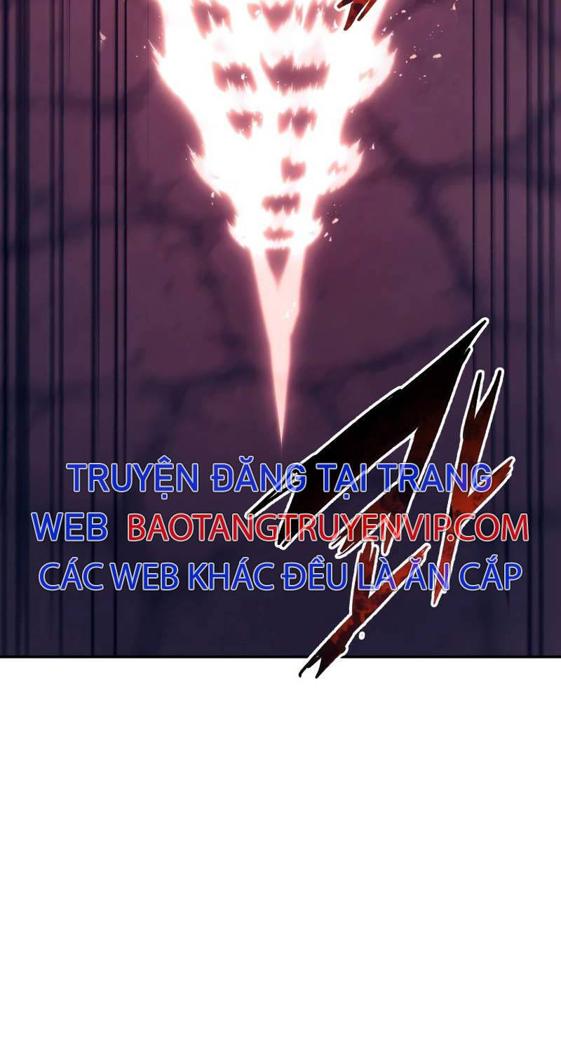 Tàn Tinh Tái Thế Chap 119 - Next Chap 120