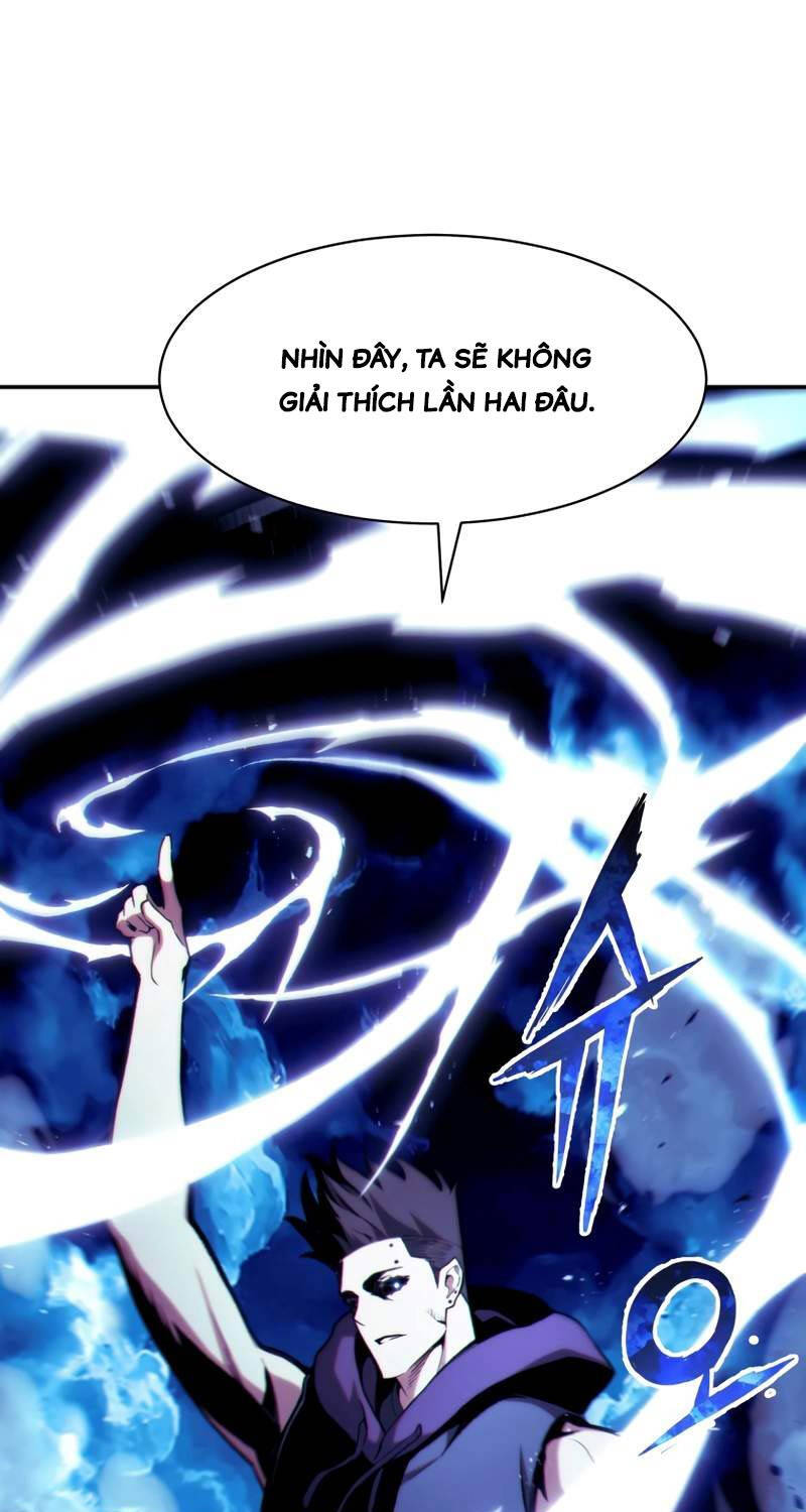 Tàn Tinh Tái Thế Chap 119 - Next Chap 120