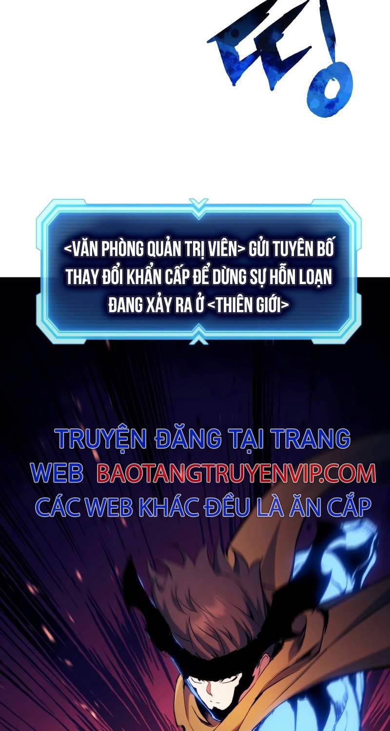 Tàn Tinh Tái Thế Chap 119 - Next Chap 120