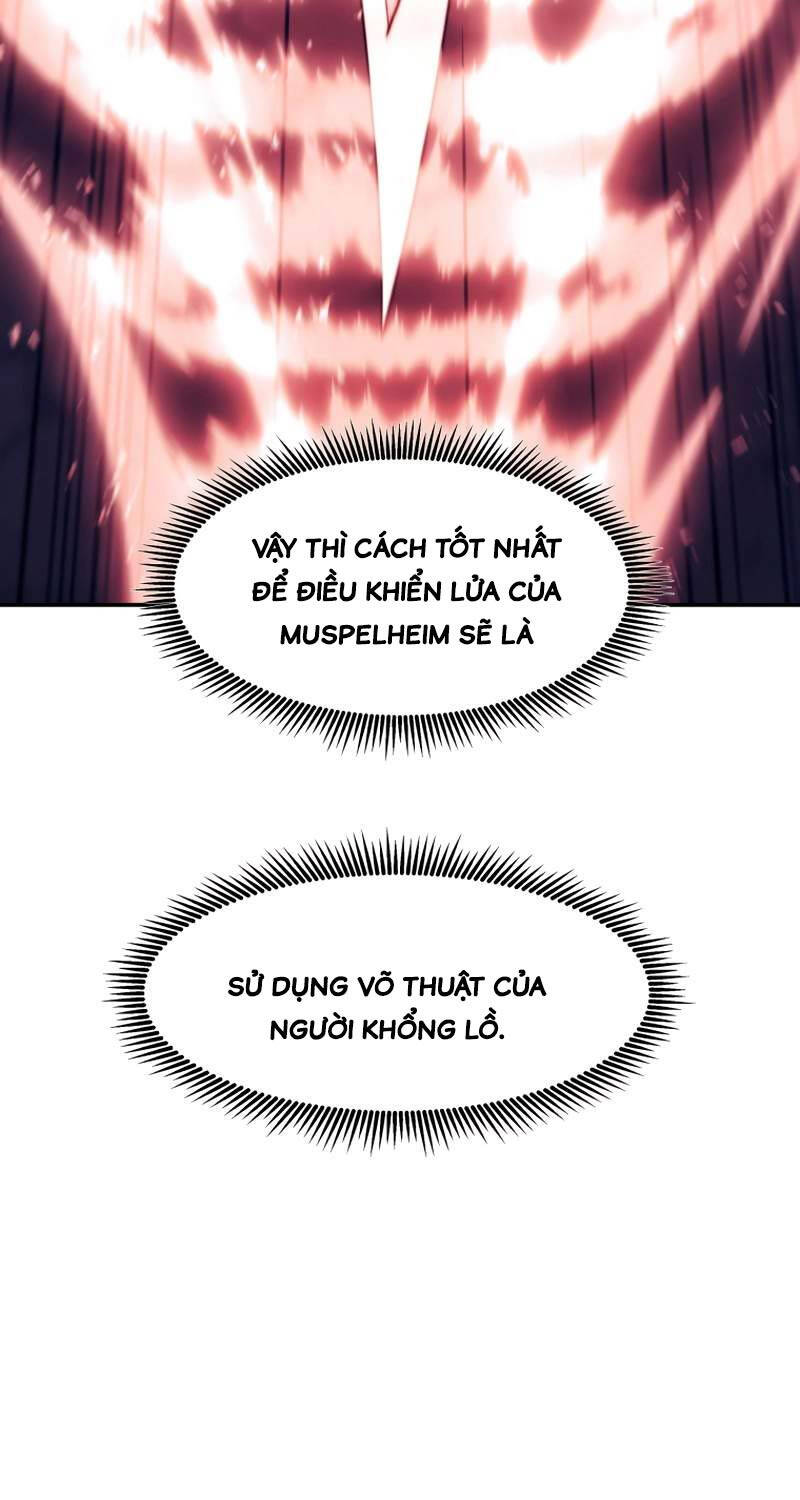 Tàn Tinh Tái Thế Chap 119 - Next Chap 120