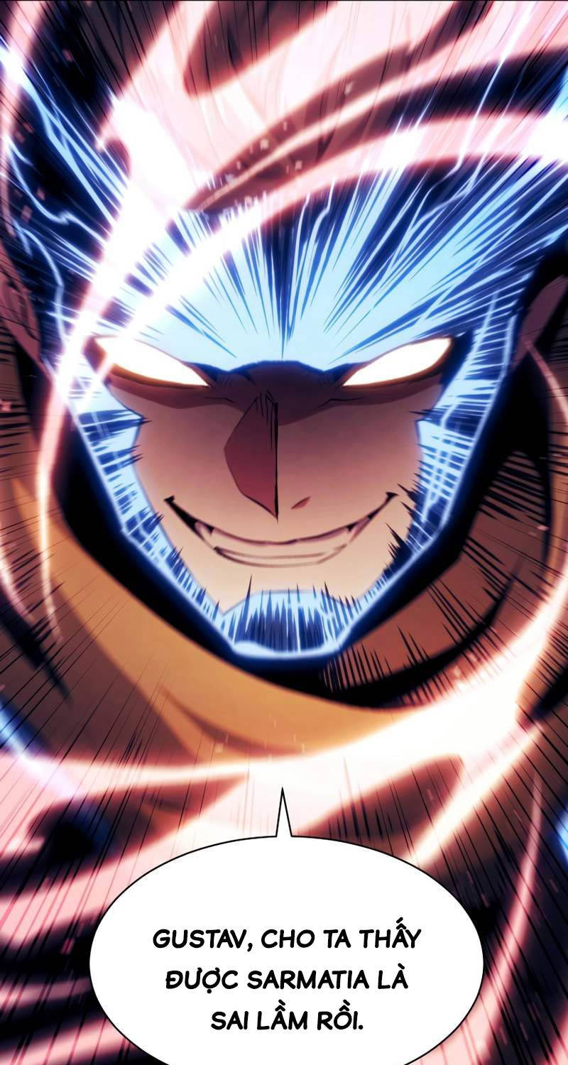 Tàn Tinh Tái Thế Chap 119 - Next Chap 120