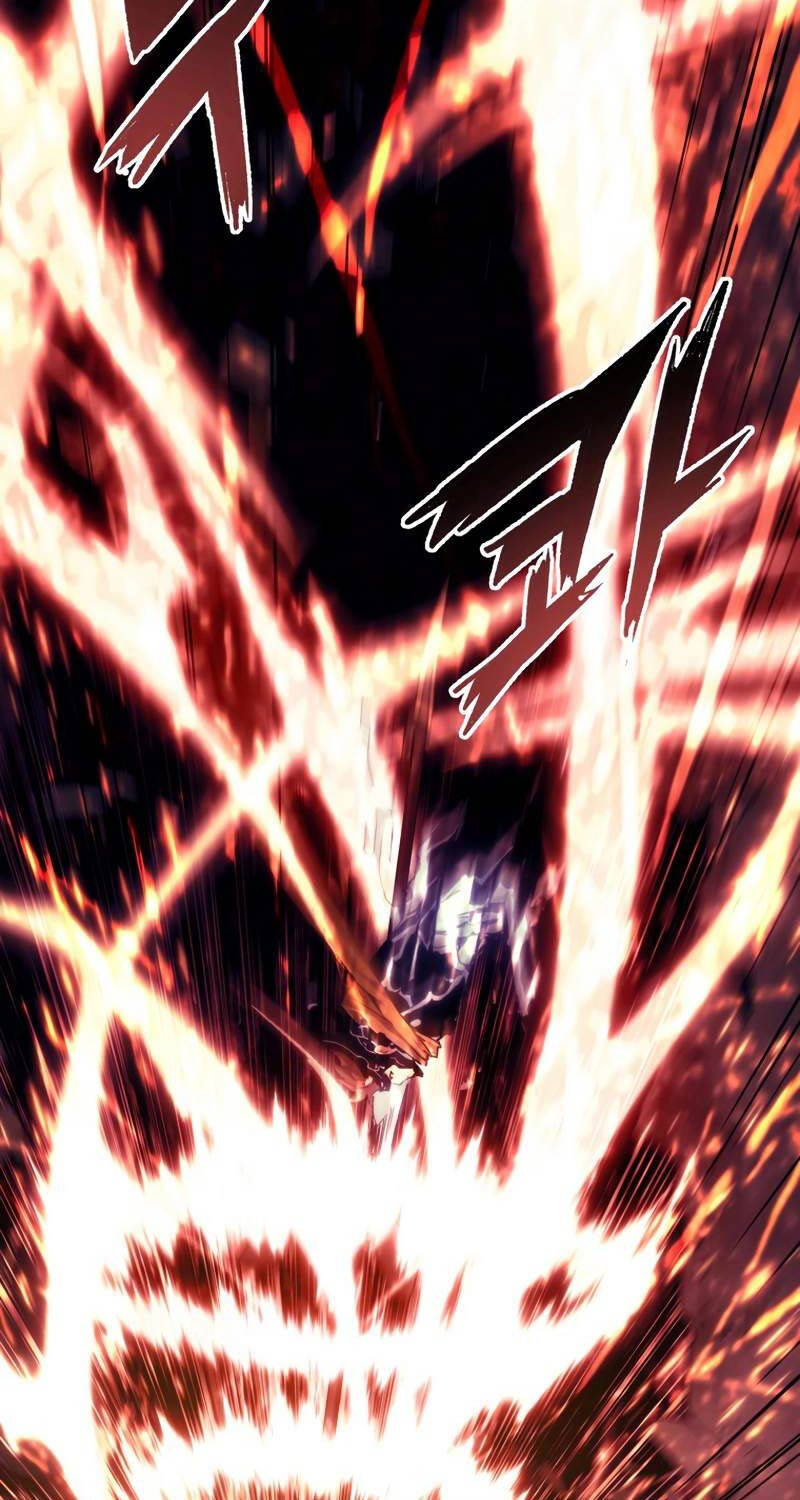 Tàn Tinh Tái Thế Chap 119 - Next Chap 120