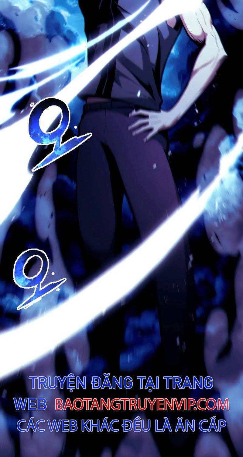 Tàn Tinh Tái Thế Chap 119 - Next Chap 120