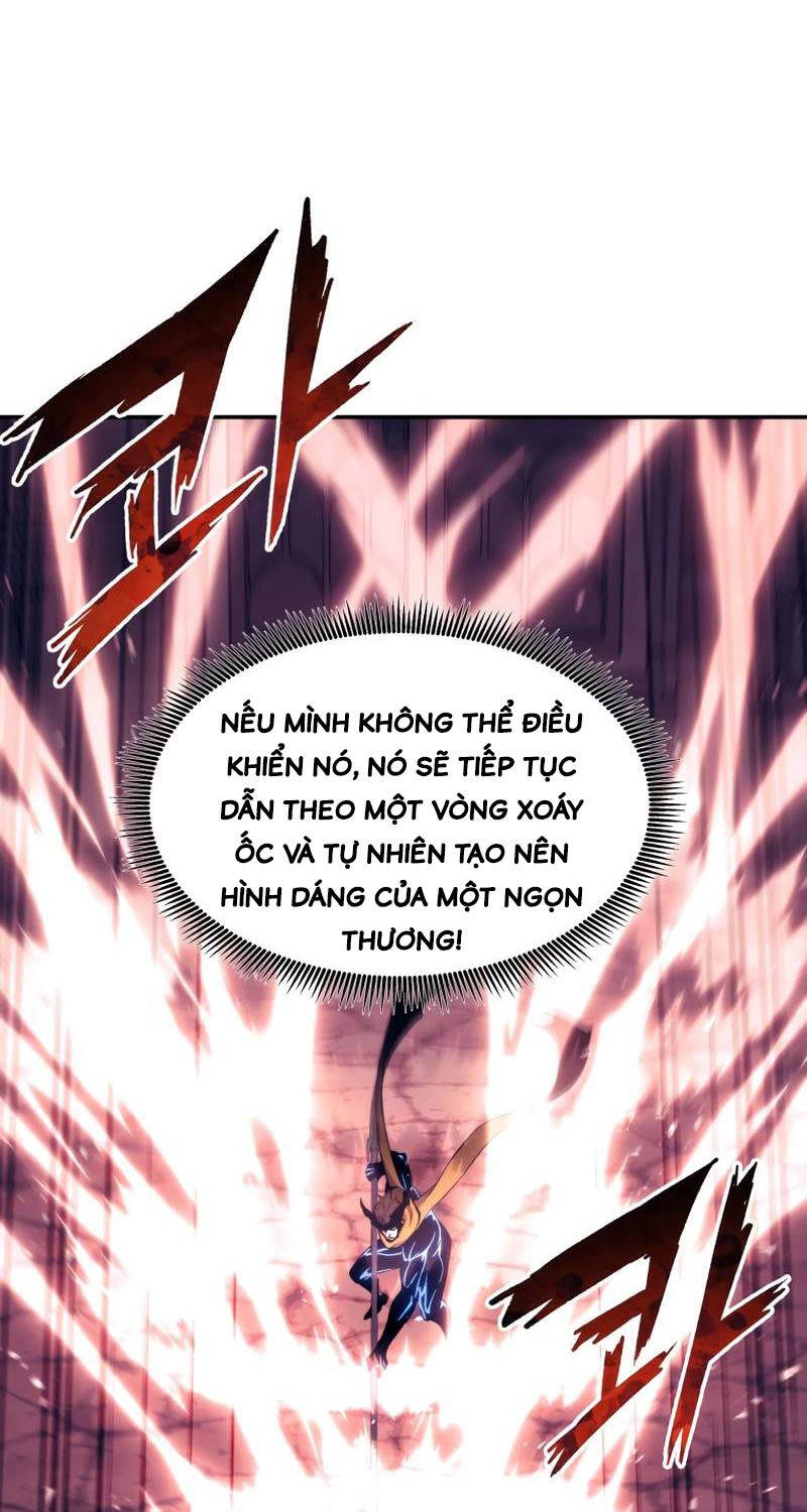 Tàn Tinh Tái Thế Chap 119 - Next Chap 120