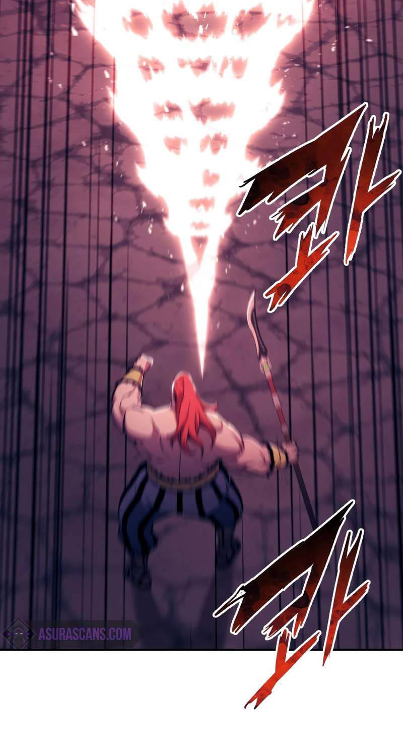 Tàn Tinh Tái Thế Chap 119 - Next Chap 120