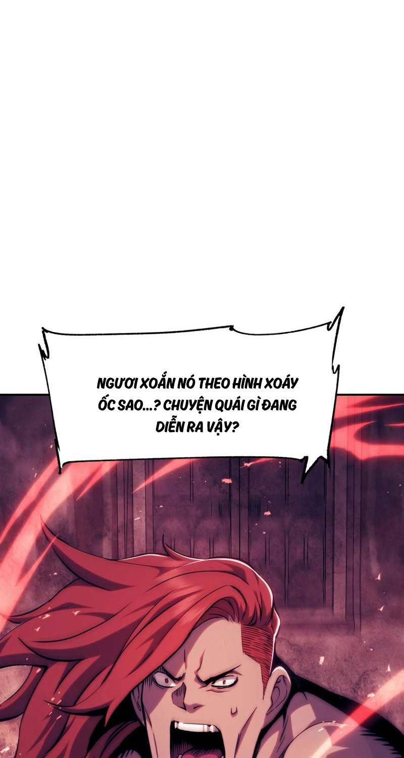 Tàn Tinh Tái Thế Chap 119 - Next Chap 120