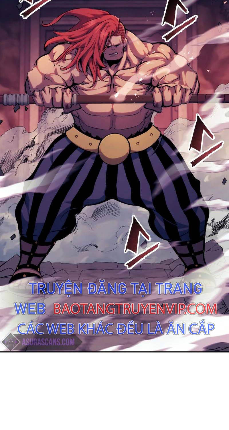 Tàn Tinh Tái Thế Chap 119 - Next Chap 120