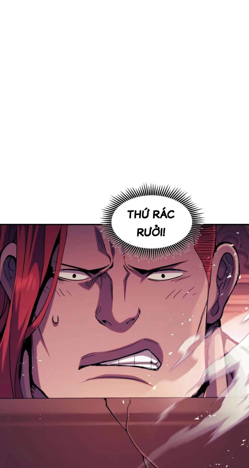 Tàn Tinh Tái Thế Chap 119 - Next Chap 120
