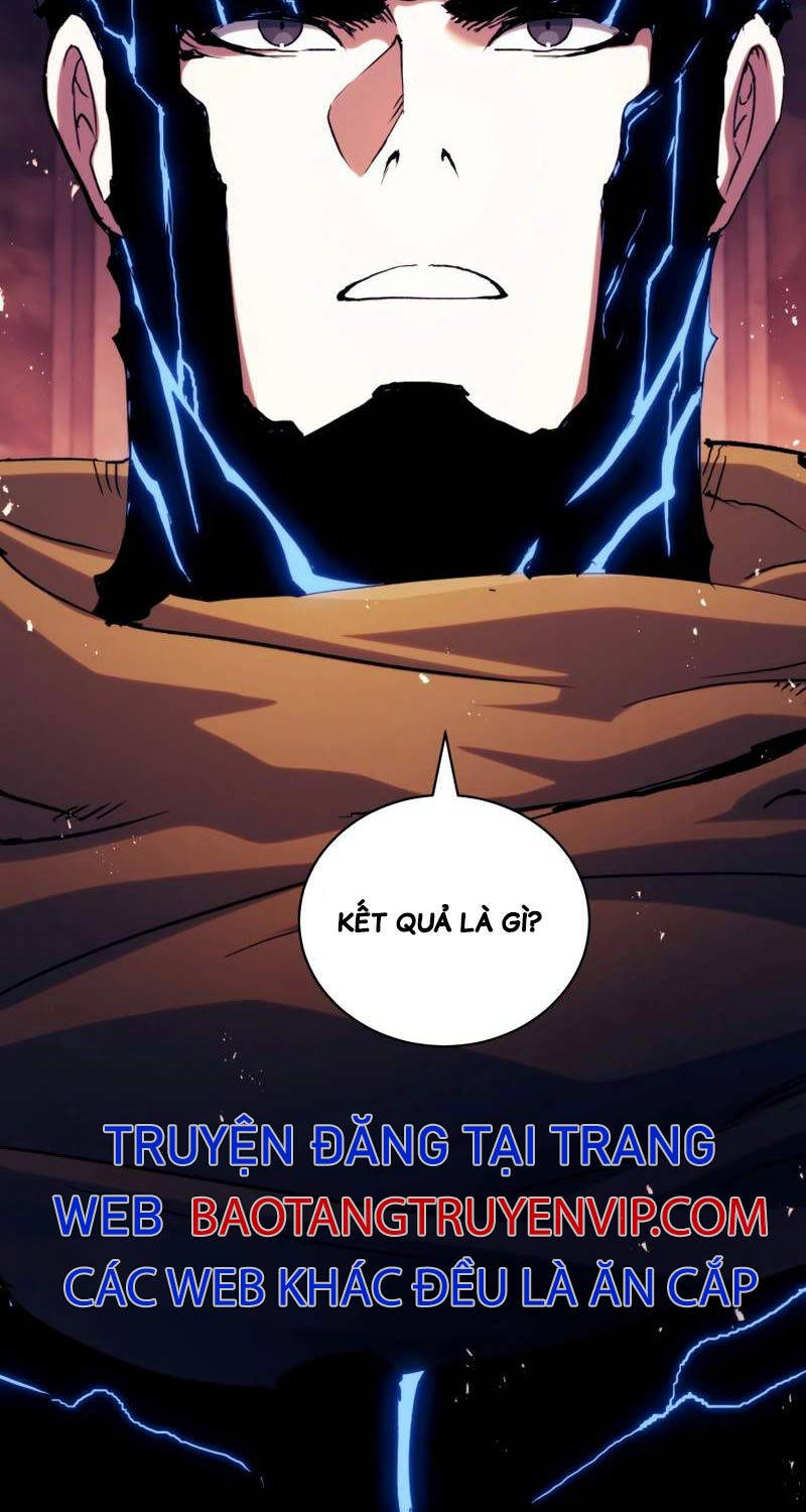Tàn Tinh Tái Thế Chap 119 - Next Chap 120