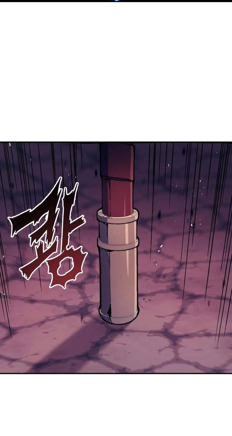 Tàn Tinh Tái Thế Chap 119 - Next Chap 120