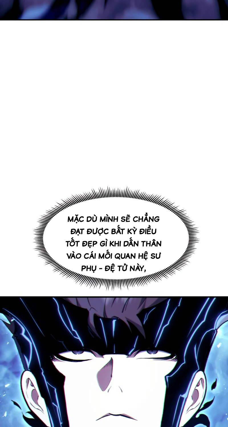 Tàn Tinh Tái Thế Chap 119 - Next Chap 120