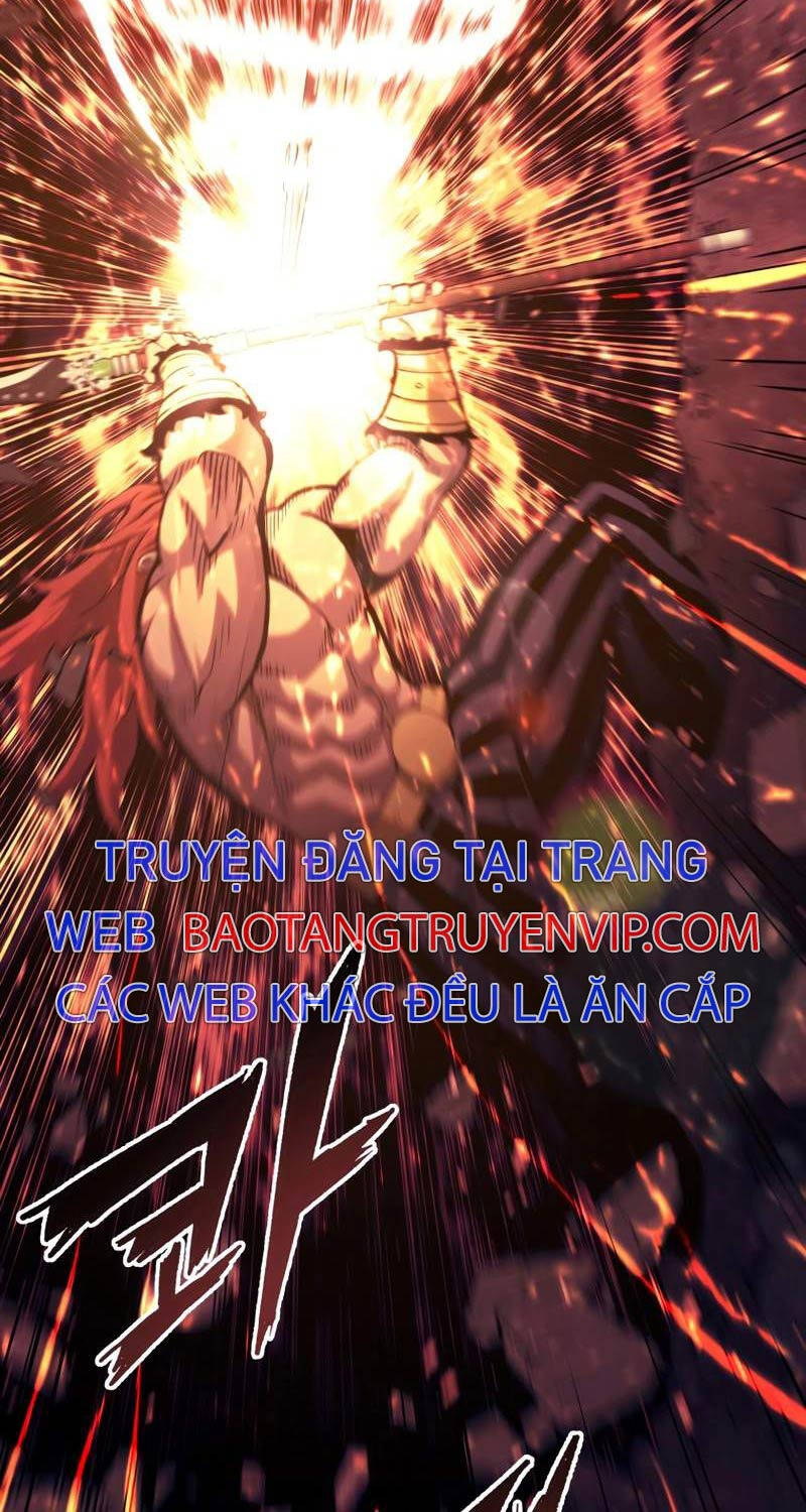 Tàn Tinh Tái Thế Chap 119 - Next Chap 120