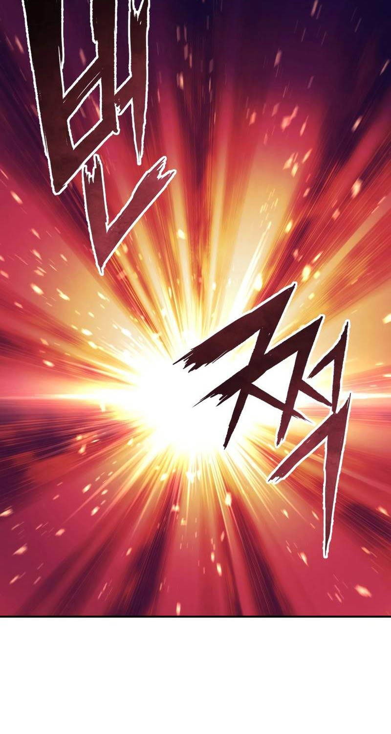 Tàn Tinh Tái Thế Chap 119 - Next Chap 120