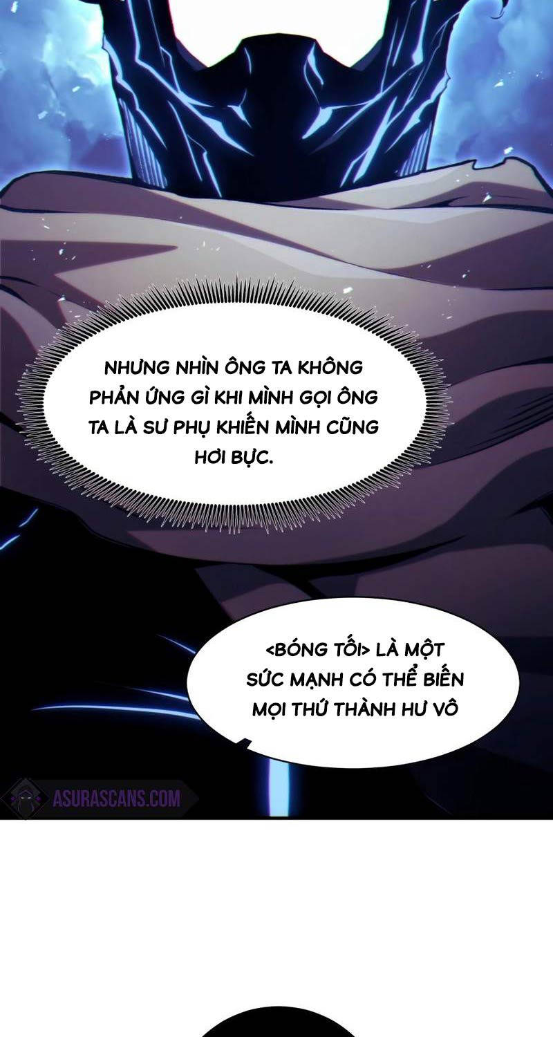 Tàn Tinh Tái Thế Chap 119 - Next Chap 120