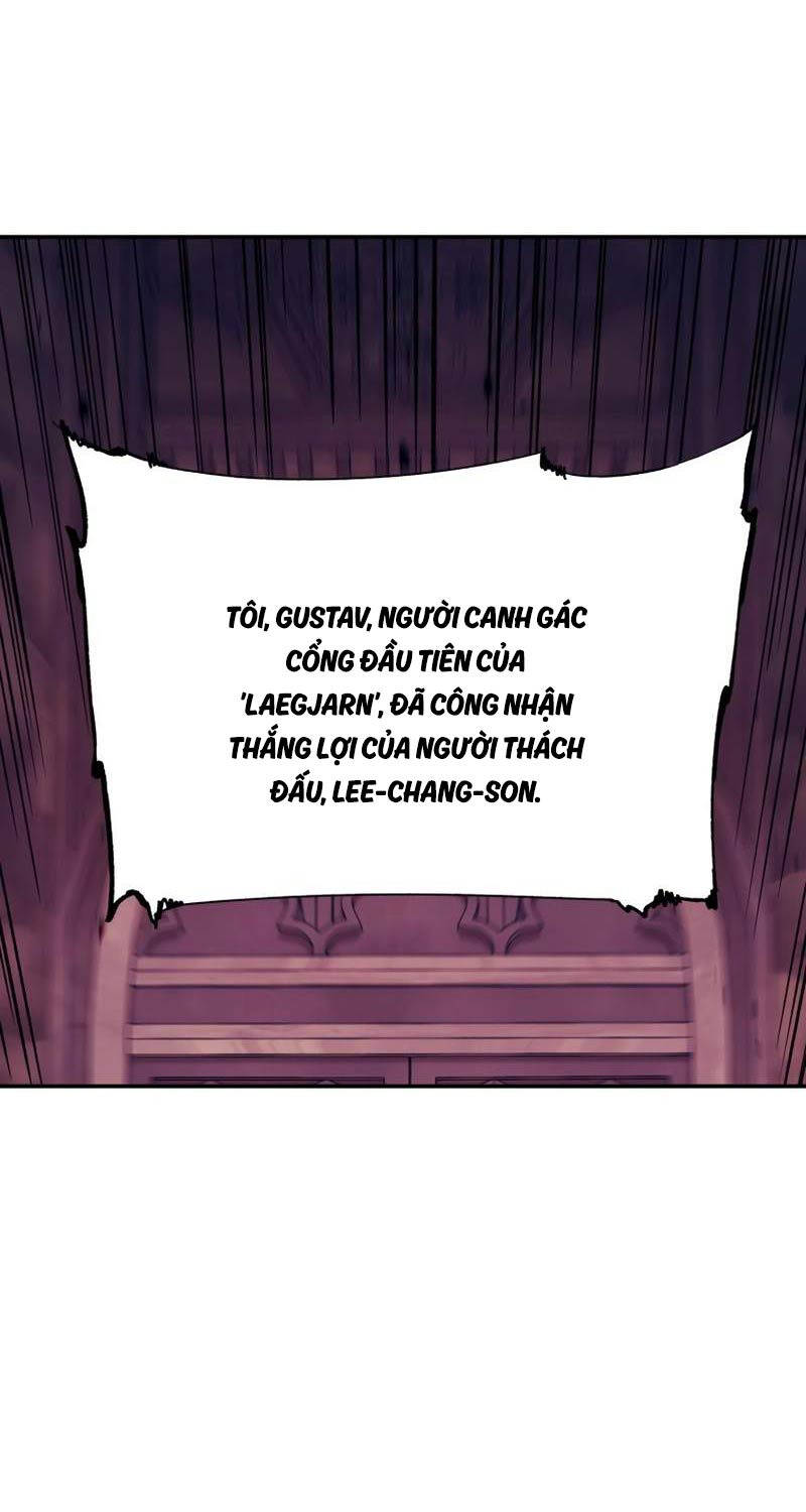 Tàn Tinh Tái Thế Chap 119 - Next Chap 120