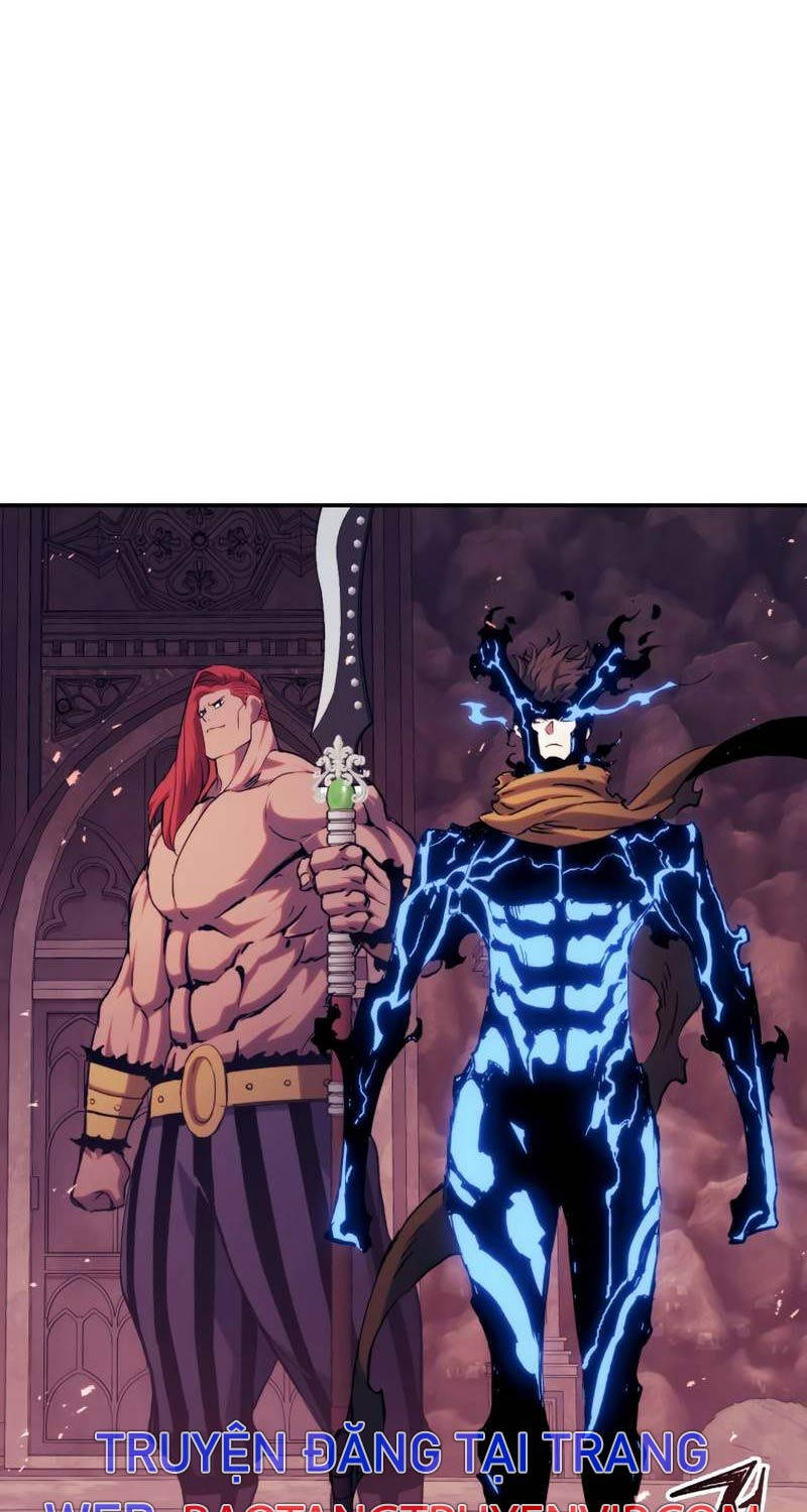 Tàn Tinh Tái Thế Chap 119 - Next Chap 120