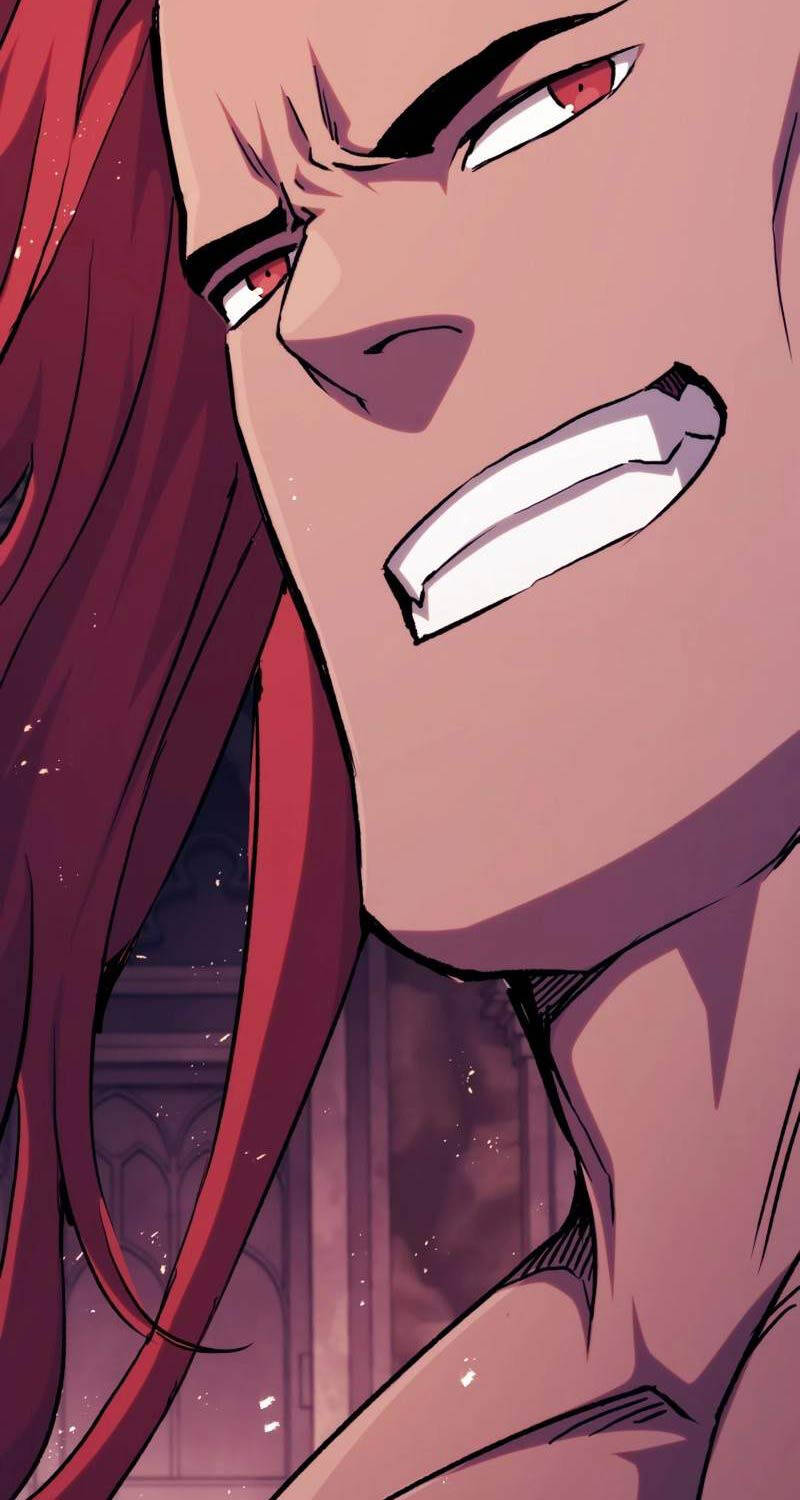 Tàn Tinh Tái Thế Chap 119 - Next Chap 120