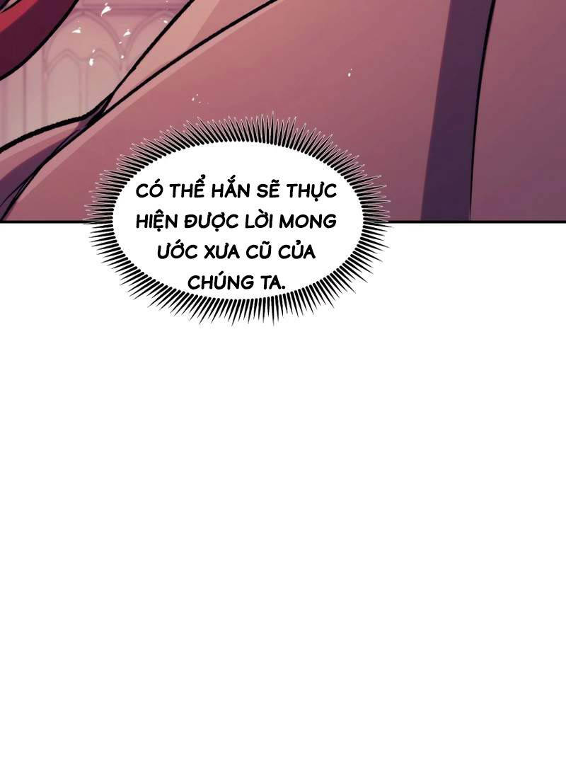 Tàn Tinh Tái Thế Chap 119 - Next Chap 120