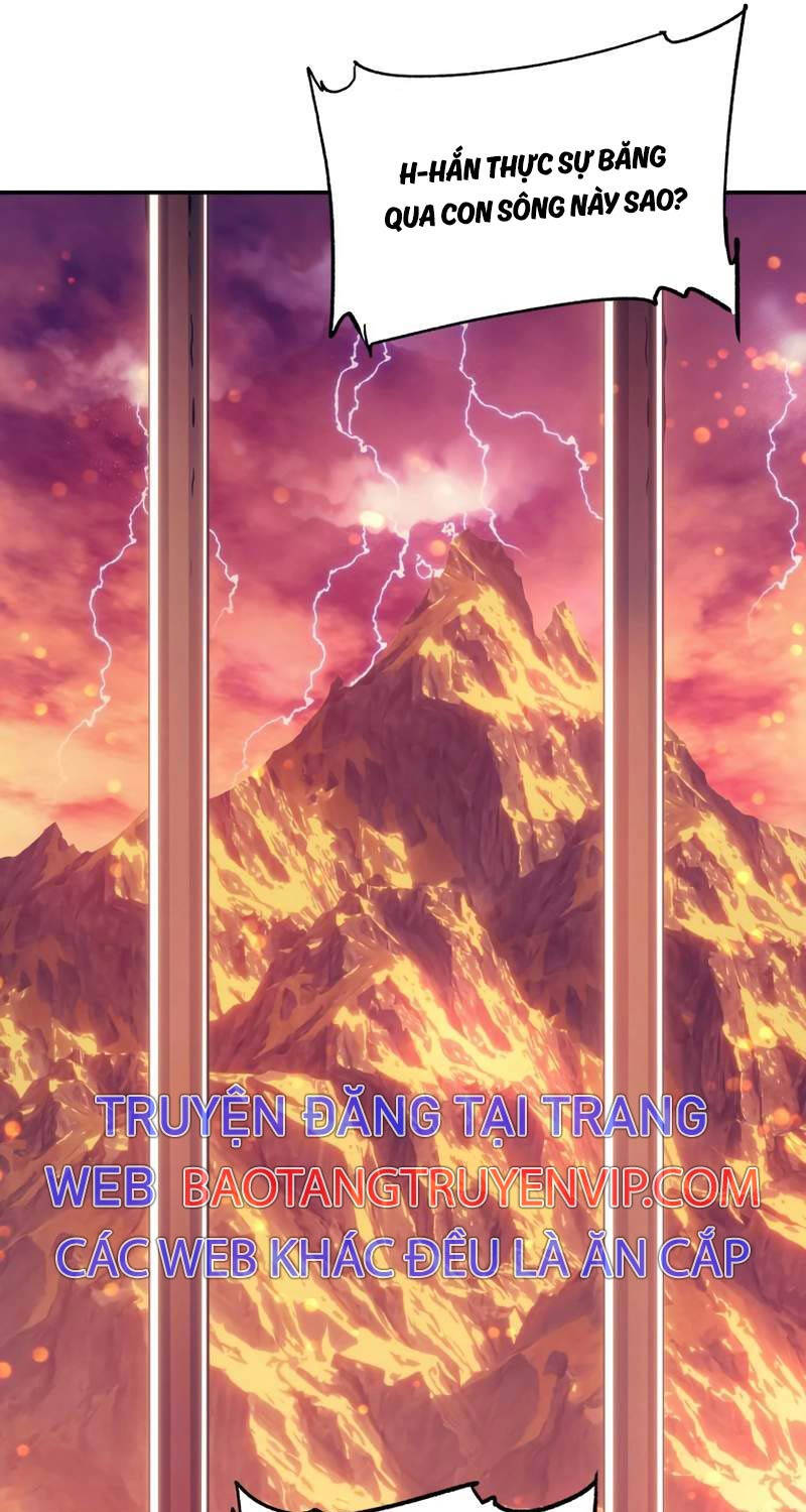 Tàn Tinh Tái Thế Chap 119 - Next Chap 120