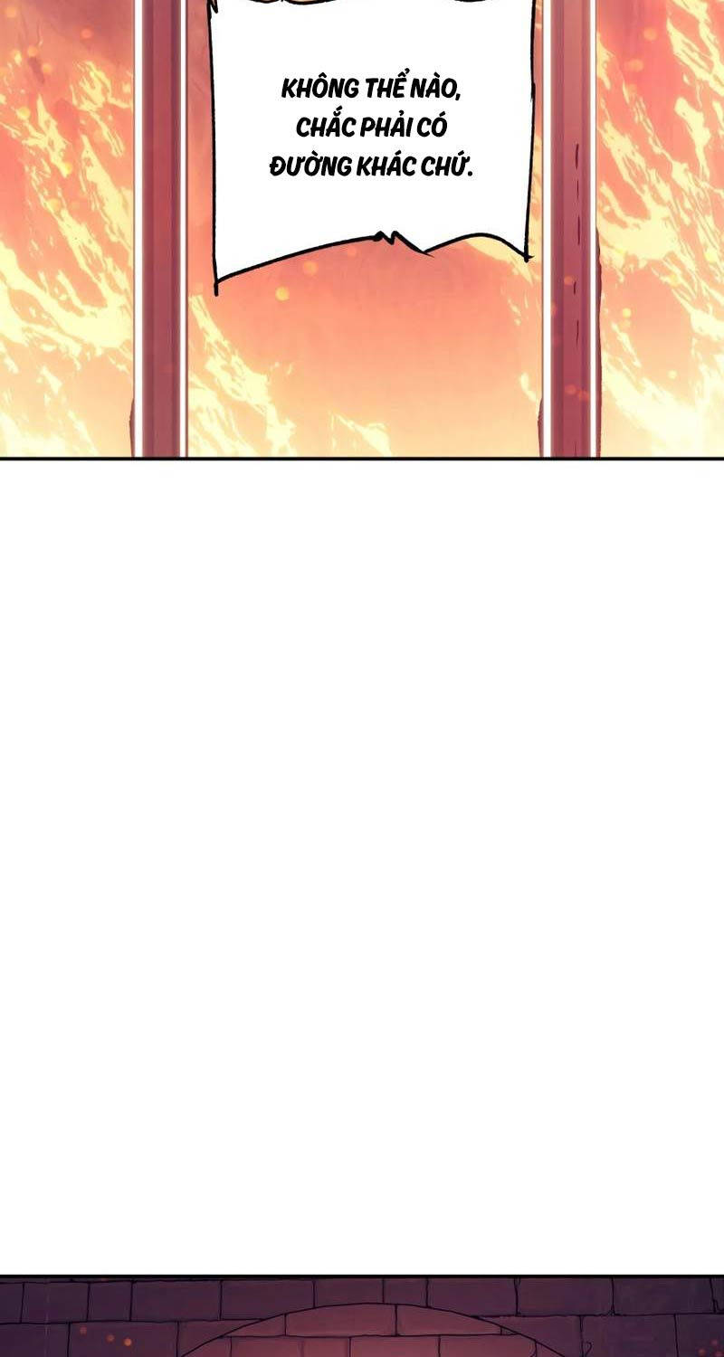 Tàn Tinh Tái Thế Chap 119 - Next Chap 120