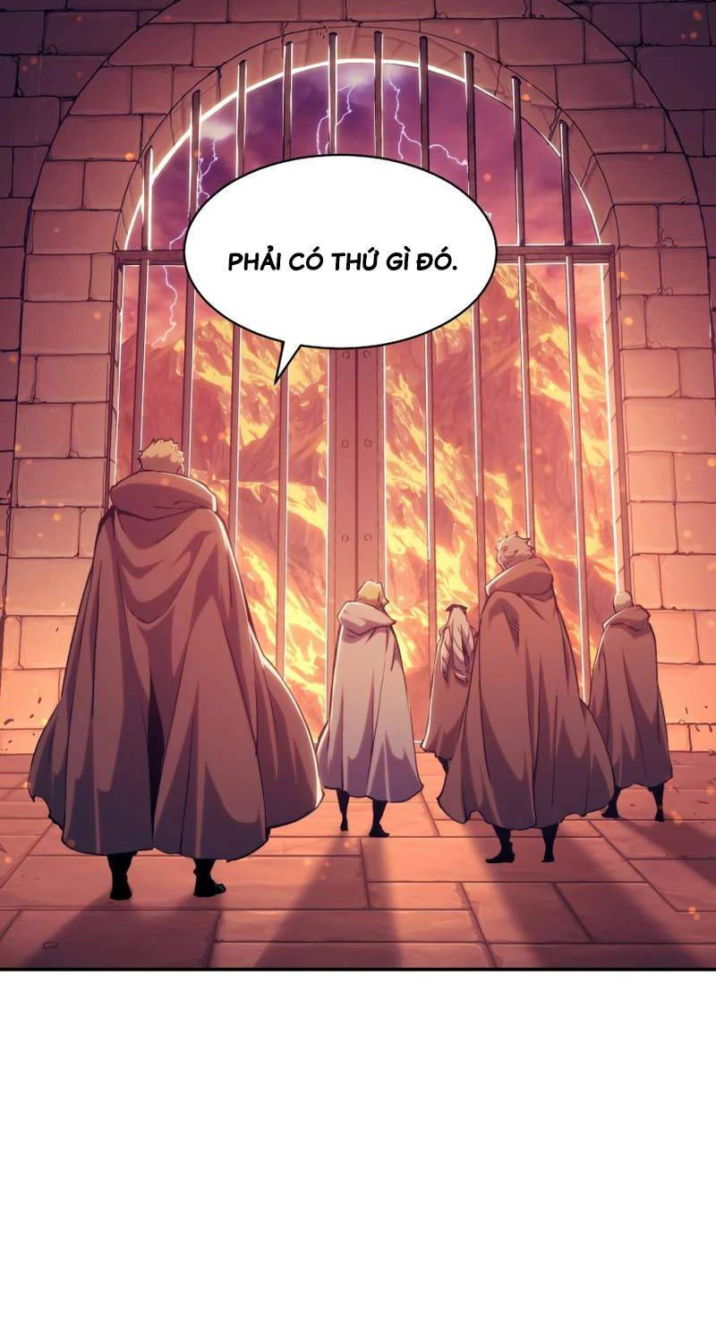 Tàn Tinh Tái Thế Chap 119 - Next Chap 120