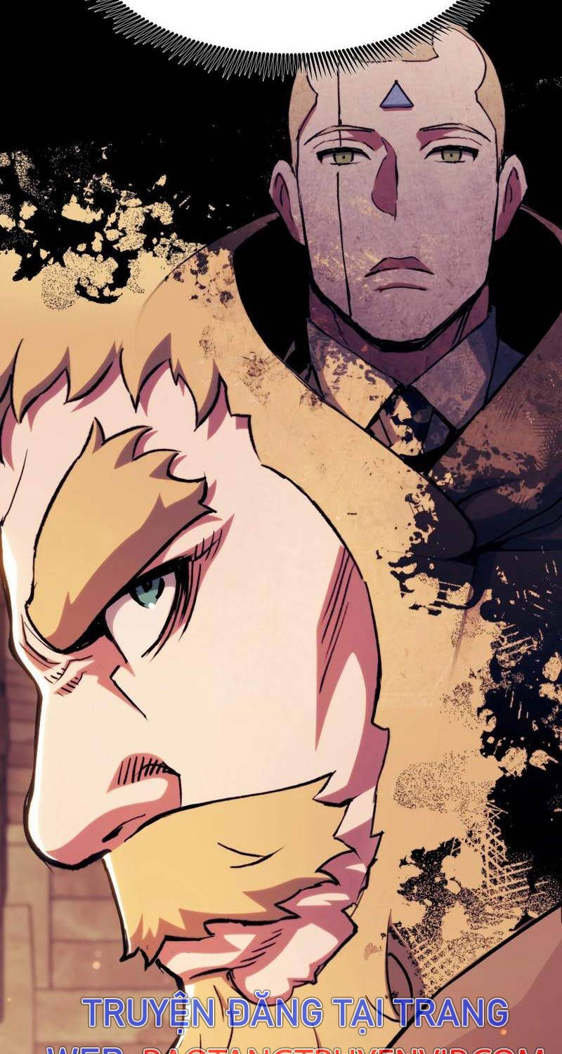 Tàn Tinh Tái Thế Chap 119 - Next Chap 120