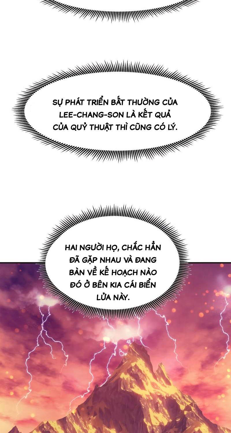 Tàn Tinh Tái Thế Chap 119 - Next Chap 120