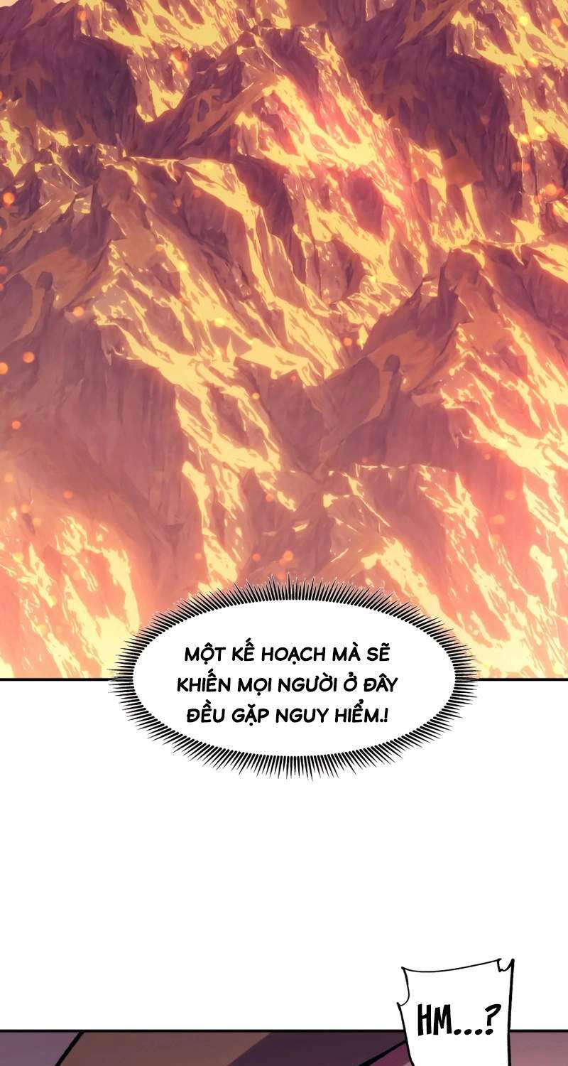 Tàn Tinh Tái Thế Chap 119 - Next Chap 120