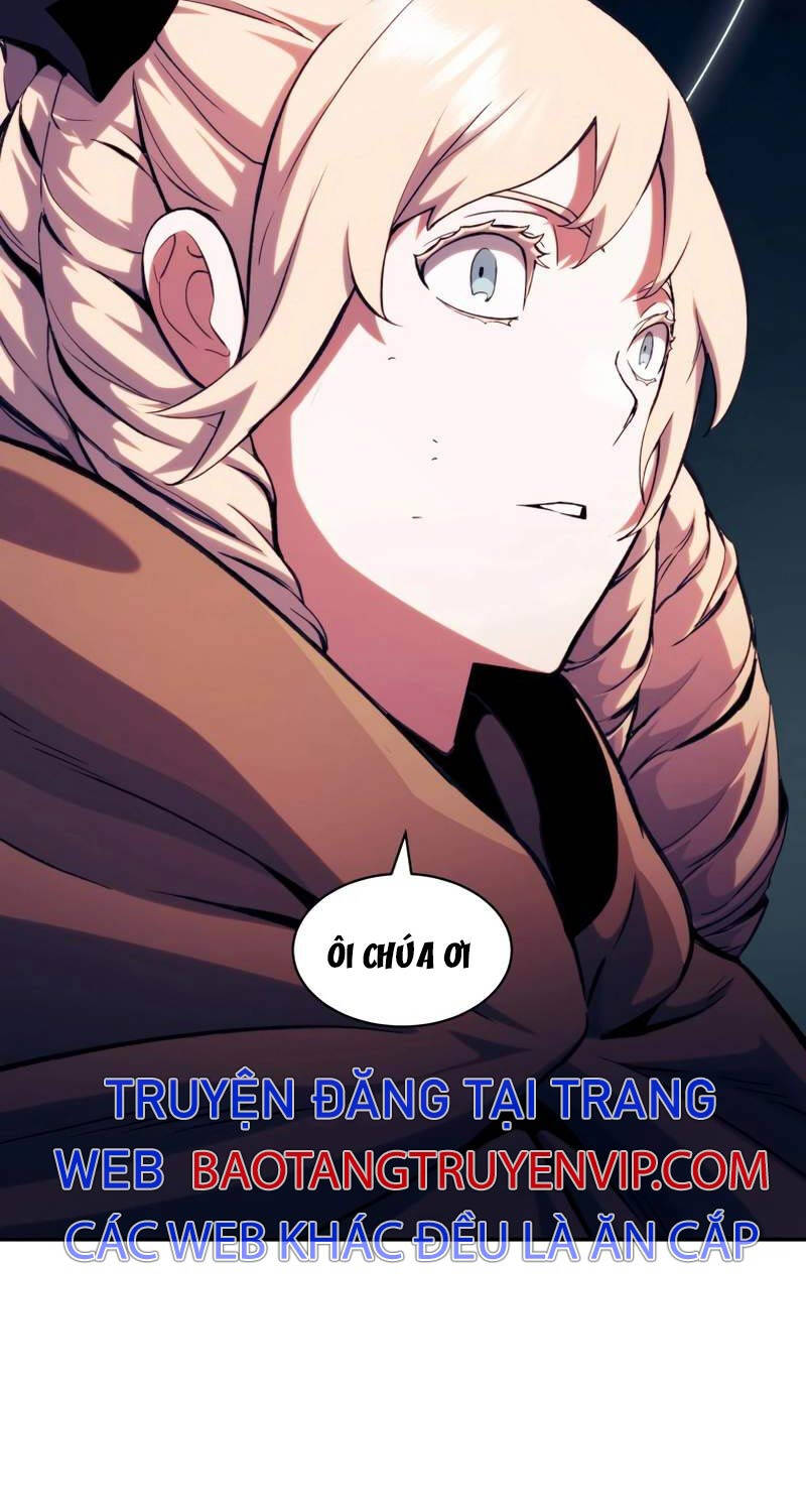 Tàn Tinh Tái Thế Chap 119 - Next Chap 120