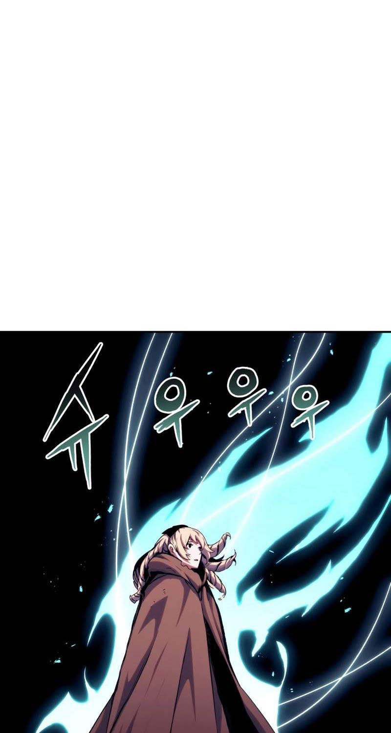 Tàn Tinh Tái Thế Chap 119 - Next Chap 120