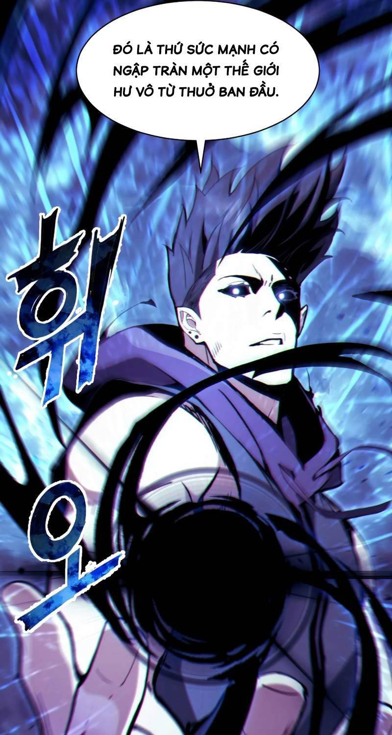Tàn Tinh Tái Thế Chap 119 - Next Chap 120