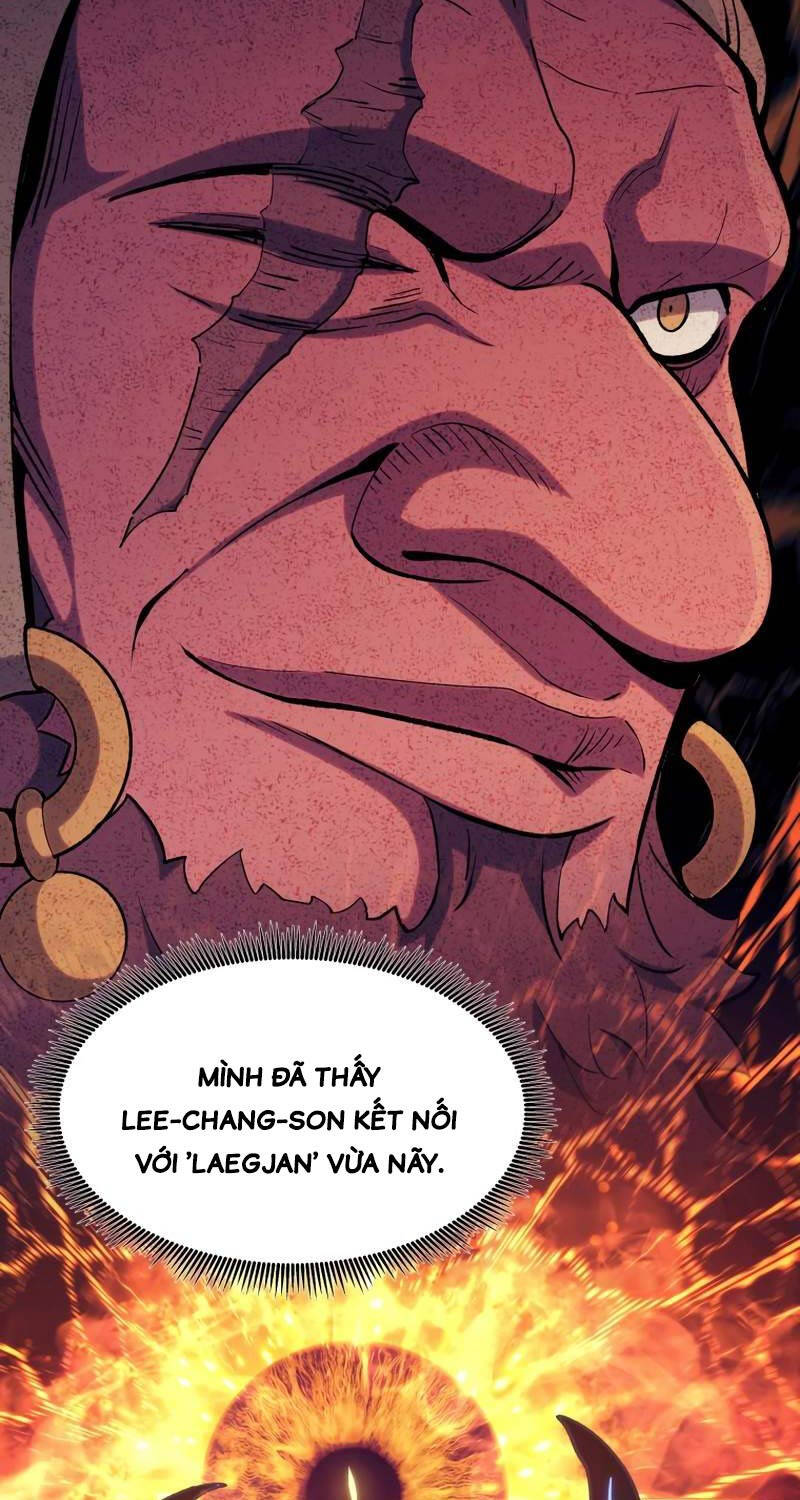 Tàn Tinh Tái Thế Chap 119 - Next Chap 120