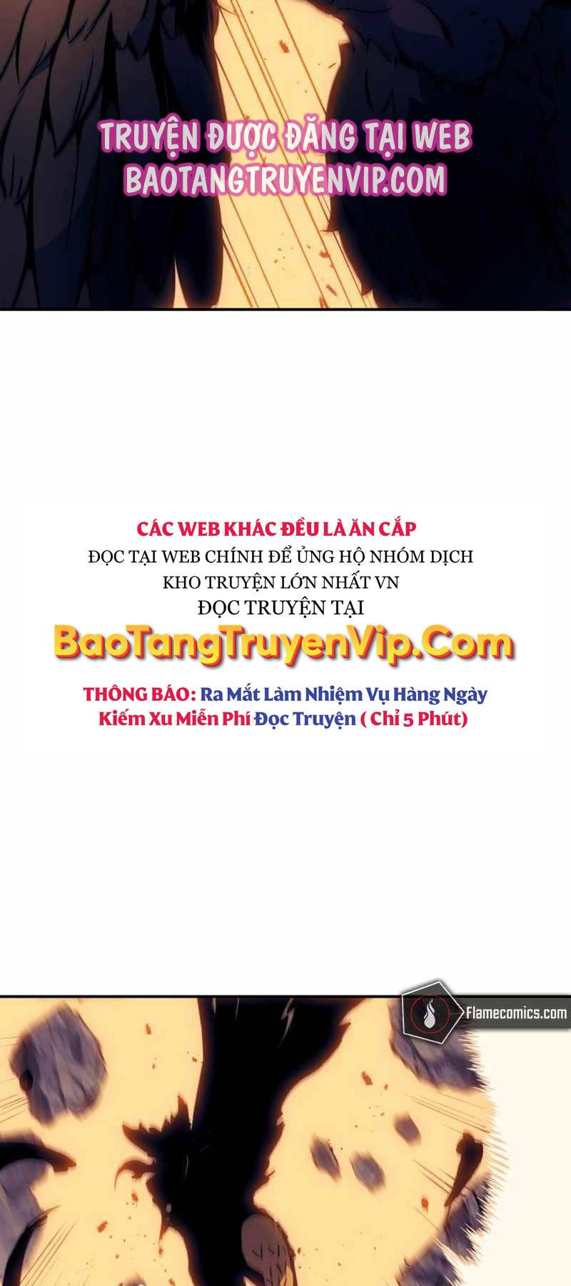 Tàn Tinh Tái Thế Chap 110 - Next Chap 111
