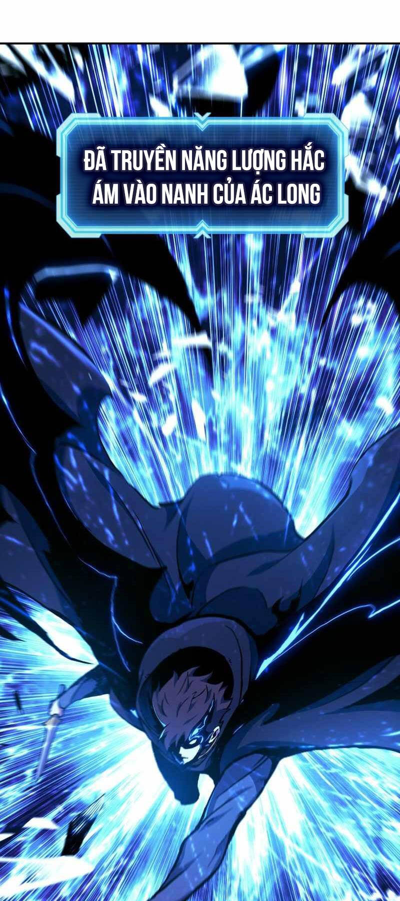 Tàn Tinh Tái Thế Chap 111 - Next Chap 112