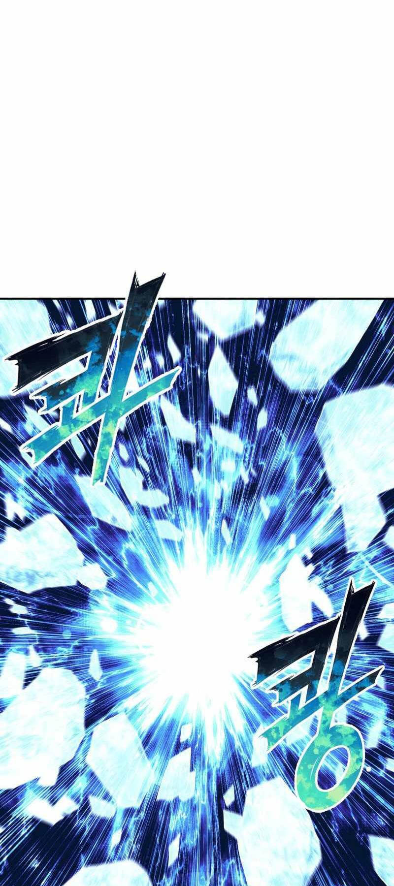Tàn Tinh Tái Thế Chap 111 - Next Chap 112