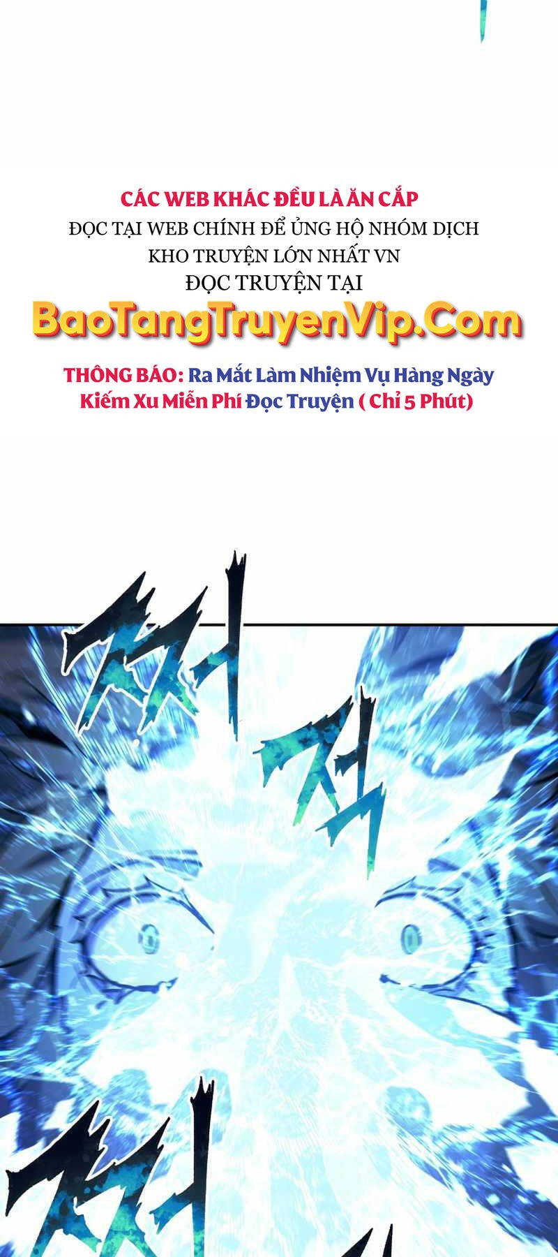 Tàn Tinh Tái Thế Chap 111 - Next Chap 112