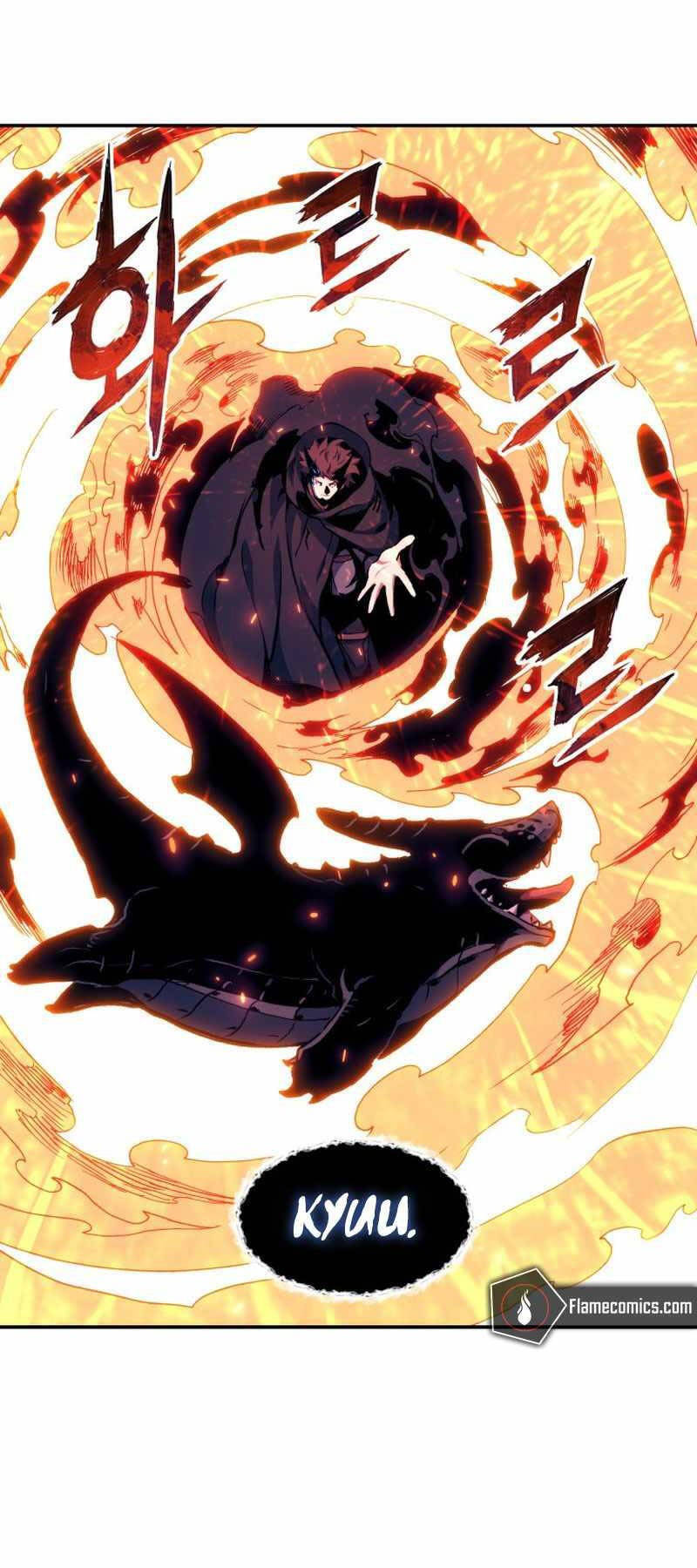 Tàn Tinh Tái Thế Chap 111 - Next Chap 112