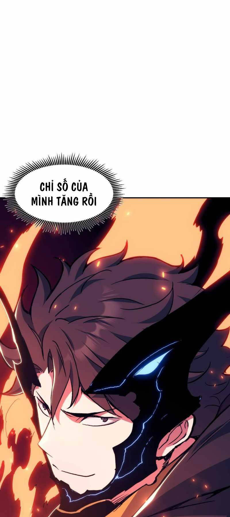 Tàn Tinh Tái Thế Chap 111 - Next Chap 112