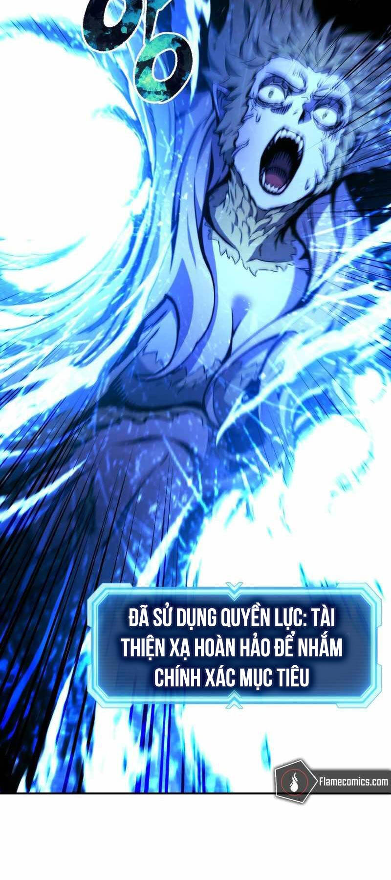 Tàn Tinh Tái Thế Chap 111 - Next Chap 112
